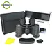 telescope binoculars for sale
